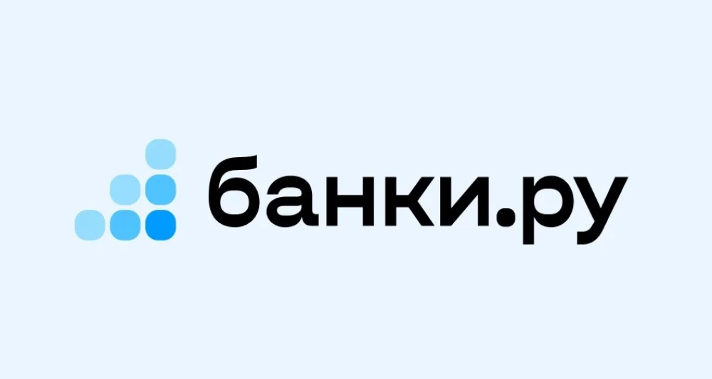 Мастер подбора кредитных карт