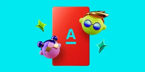 Молодёжь