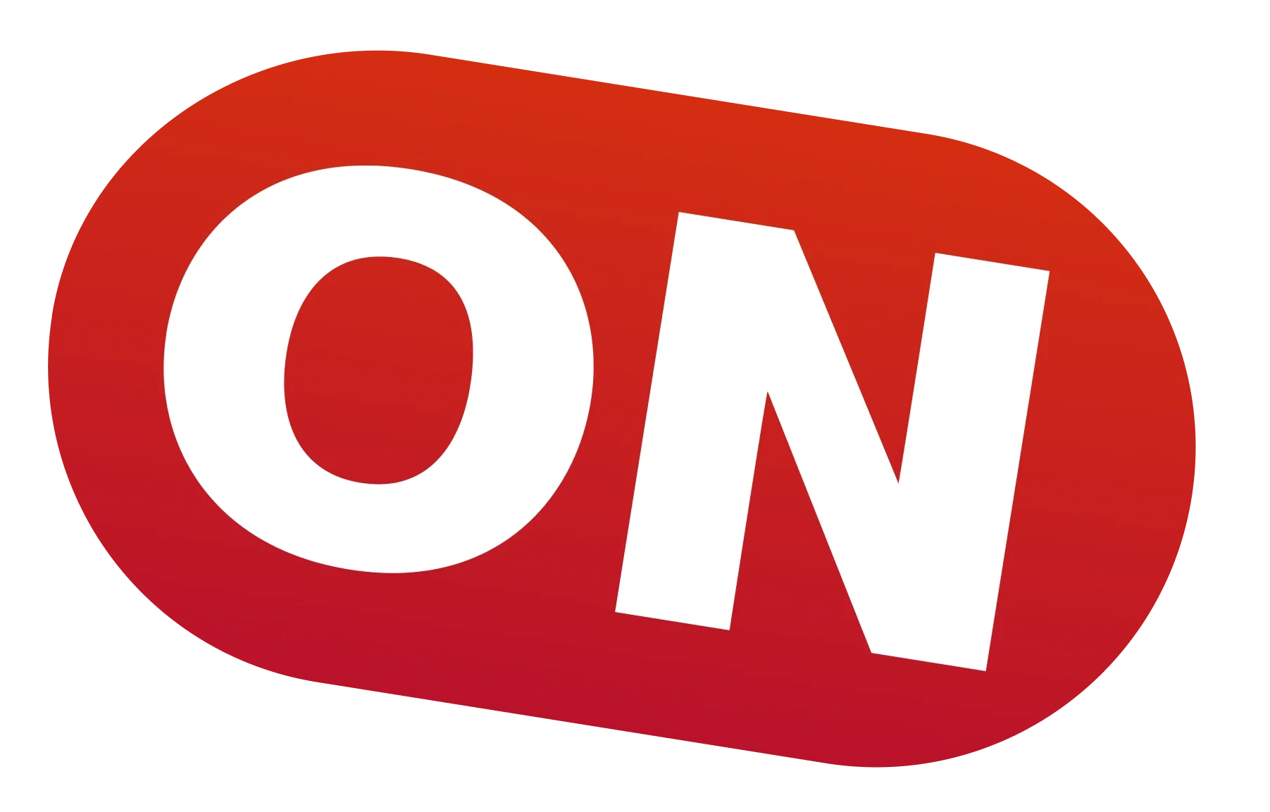 Рублион