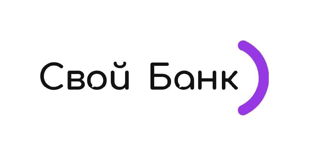 РКО
